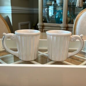 Mug Athena by American Atelier (2)